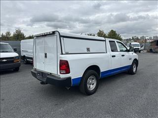 IMG_8220 2_processed_by_imagy.jpg